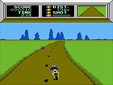 nvs_machrider screenshot