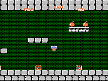 nvs_mightybj screenshot