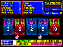 nyjoker screenshot