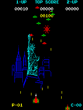 nyny screenshot