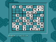 nytsudo screenshot
