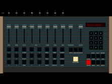 obdmx screenshot