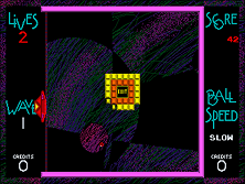 offtwall screenshot