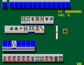 ojanko2 screenshot