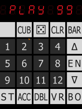 omar1 screenshot