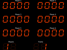 omni_l1 screenshot