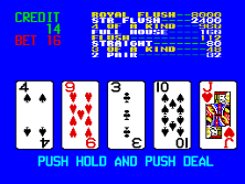 op5cards screenshot