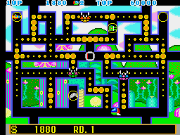 opaopa screenshot