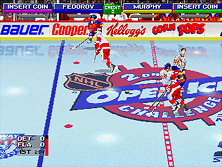 openice screenshot