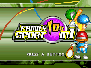 oplayer screenshot