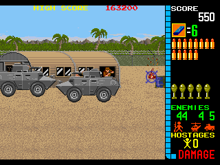opwolf screenshot