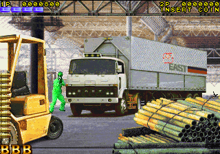 opwolf3 screenshot