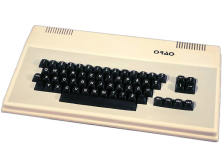 orao screenshot