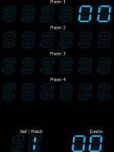 orbit1 screenshot