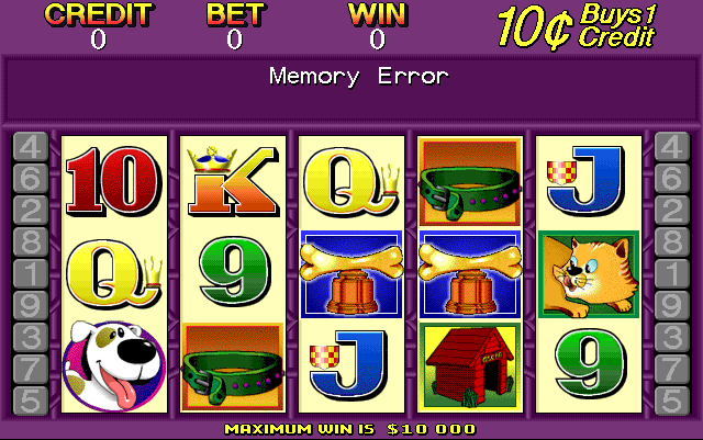 oscara5 screenshot