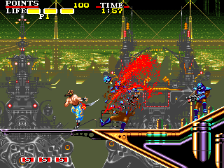 osman screenshot