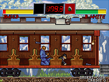 outfxies screenshot