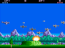 p47 screenshot
