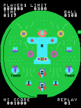 pachifev screenshot