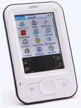 palmz22 screenshot