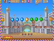 pangpoms screenshot