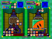 panicbom screenshot