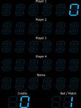 panthera screenshot