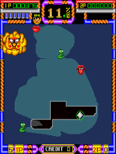 para2dx screenshot