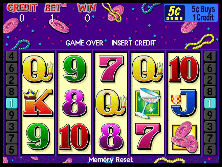 partygrs screenshot