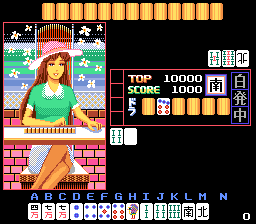 pastelg screenshot