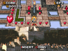 pastelis screenshot