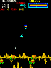 pballoon screenshot