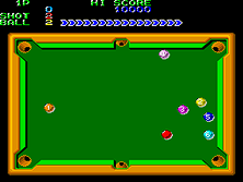 pbillrd screenshot