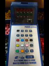 pbmastm screenshot