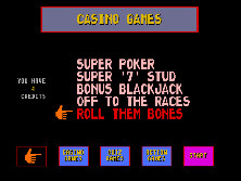 pbss330 screenshot
