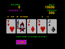 pbst30 screenshot