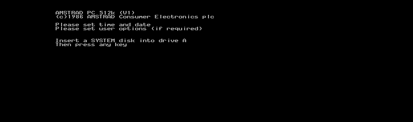 pc1512 screenshot