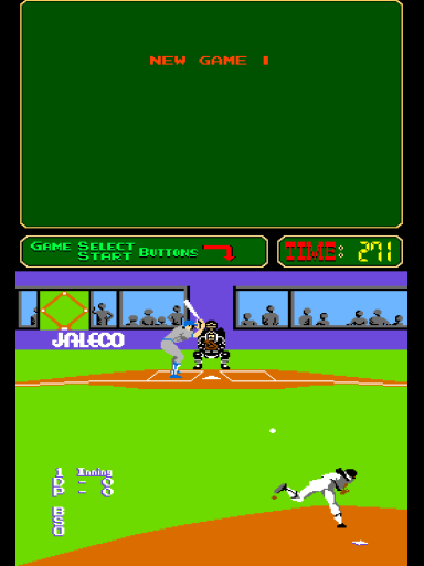 pc_bload screenshot