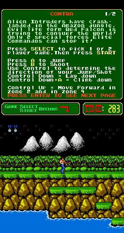 pc_cntra screenshot