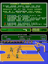 pc_dbldr screenshot
