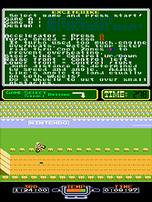 pc_ebike screenshot