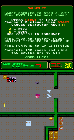 pc_gntlt screenshot