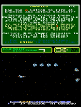 pc_grdus screenshot