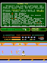 pc_kngfu screenshot