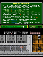 pc_ngaid screenshot