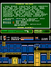 pc_pwbld screenshot