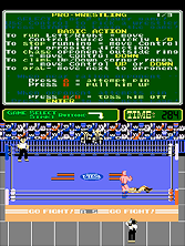 pc_pwrst screenshot