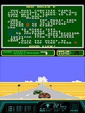 pc_radr2 screenshot