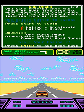 pc_radrc screenshot