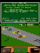 pc_rcpam screenshot